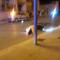 Rider perde la vita in un incidente stradale, Nicola a 18 anni se ne va così