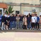 Si insedia la nuova RSU della Asl Bt