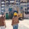 Concluse le operazioni di demolizione del rudere di via Trani: nei prossimi giorni, tecnici al lavoro per la viabilità
