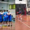 San Valentino Volley Andria, al via il 15esimo anno di attività con la D