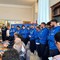 L'attesa è finita, tra poche ore la Fidelis Andria si presenta