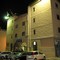 Bando pubblico presso l'AslBAT per le categorie protette