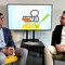 Speciale Viva Verso il Voto - Elezioni amministrative 2026 ad Andria: Sabino Napolitano