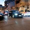 Automobilisti e centauri sfrecciano su viale Venezia Giulia, i residenti: «Così distruggono la quiete pubblica»