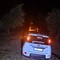 Fallisce colpo ad un concessionario di autovetture ad Andria: vigilanti mettono in fuga i malviventi