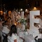 Cena in Bianco per circa mille persone e tanta musica