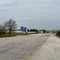 Numerosi gli interventi sul territorio di Andria nella sistemazione delle strade provinciali