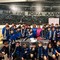 In partenza per Torino 35 giovani andriesi per lo Juventus Training Experience