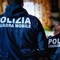 Trentenne di origine andriese girava armato: arrestato a Trani