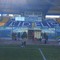 Derby spettacolare al "Tursi": Martina in finale, il 2-2 non basta alla Fidelis Andria