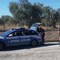 Contromano sull'A14 tra Bari e Canosa: dramma evitato grazie all'intervento di pattuglie della Polstrada