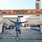 Torino City Marathon, vince l’atleta andriese Pasquale Selvarolo in 2h11’13”