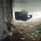 Tentativo di furto all'interno di alcuni box del nuovo mercato ortofrutticolo