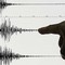 Forte scossa di terremoto in Calabria, avvertita anche ad Andria