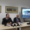 Operazione "Long Vehicle": fra gli arrestati anche un 57enne di Andria