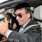 Fidelis, Paolo Montemurro è il nuovo presidente