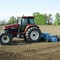 Agricoltura: emanate misure obbligatorie di gestione del territorio