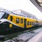 Ferrotramviaria, nuovo grave episodio di ordine pubblico: violenta rissa tra cinque passeggeri
