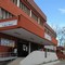 La Provincia BAT cerca immobile per ospitare aule scolastiche per il Liceo Statale “Carlo Troya”