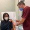 Vaccinazioni anti covid: altri open day nella Bat per il prossimo week end