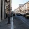Via Ferrucci: via gli alberi, arrivano gli scivoli. La parola ai cittadini
