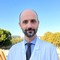 Eccellenze in sanità: il professore Vincenzo Tondolo socio onorario del Rotary Club Andria Castelli Svevi