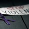 "Un branco mi ha aggredito mentre ero in stampelle": violenza nei confronti di un 41enne ad Andria