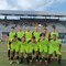 Sconfitta interna per la Virtus Andria, 2-0 per l’Atletico Apricena