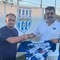 Promozione, il nuovo allenatore della Virtus Andria è Vincenzo Rubino