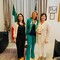 La dirigente prefettizia Mariella Immacolata Porro, sub Commissario del Comune di Minervino Murge
