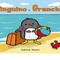 Pinguino e Granchio