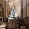La festa della Madonna dell'Altomare, primo martedì dopo Pentecoste