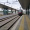 Riaperta la tratta ferroviaria Andria Corato, a quasi 7 anni dall'incidente ferroviario