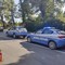 Vasta operazione della Polizia di Stato nel nord della Puglia: perquisizioni e verifiche anche ad Andria