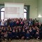 La giornata della memoria di "Hi Nic" con gli studenti dell'Oberdan