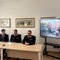Assalto a tir carico di salumi, 4 andriesi coinvolti nel blitz dei Carabinieri