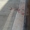 Giovane accoltellato ad Andria, portato in ospedale