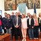 Presentazione del Vademecum regionale e la modulistica unica per la tutela dei minori