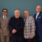 Sanguedolce conquista TuttoFood 2026: arriva Lino Banfi come testimonial