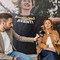 Speciale Viva Verso il Voto - Elezioni amministrative 2026 ad Andria: Giovanna Bruno