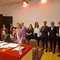 Presentazione della giunta comunale di Giovanna Bruno