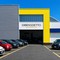 Dibenedetto Automotive: da Barletta un nuovo concetto di mobilità al servizio di privati e imprese