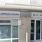 Andria - La nuova filiale Bcc Appulo-Lucana