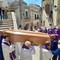 Andria saluta mons. Agostino Superbo: celebrati i funerali - FOTO