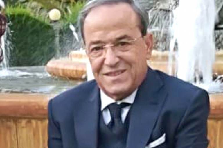 Berardino Bruno