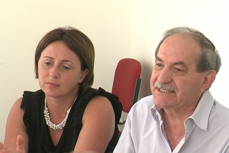 Bruno Fortunato