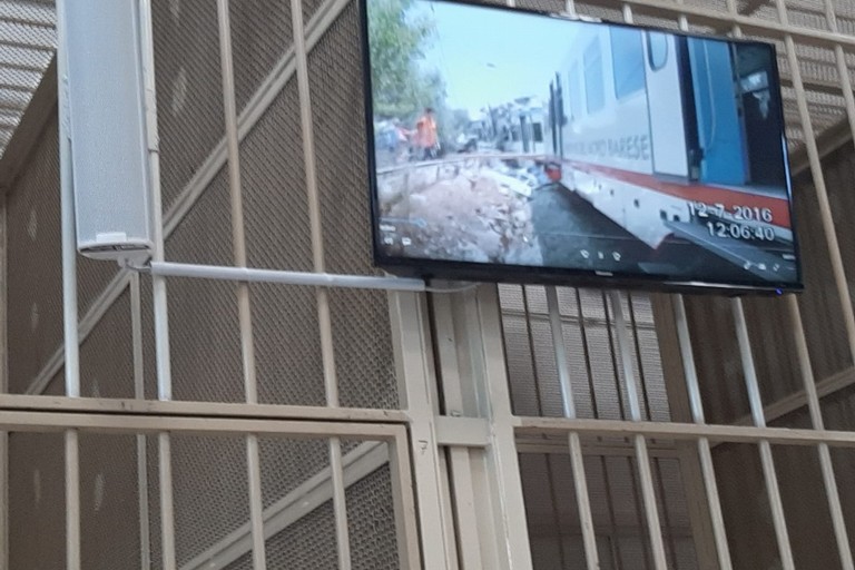 Disastro ferroviario tra Andria e Corato, la difesa respinge le accuse