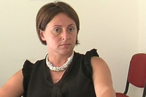 avv. Giovanna Bruno