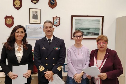 attività di screening oncologici