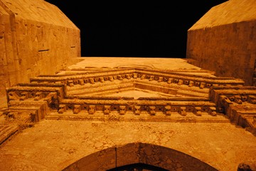 Castel del Monte Andria